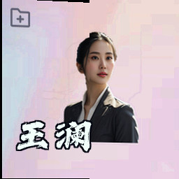 王澜